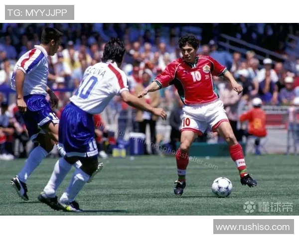 保加利亚与巴拉圭比赛前瞻及比分预测分析 保加利亚与巴拉圭比赛前瞻及比分预测分析