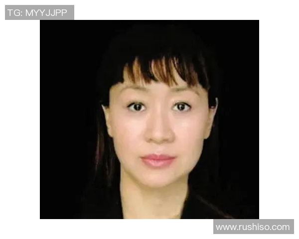 倪永康的政治生涯与影响力探讨：从高官到落马的深刻反思与启示