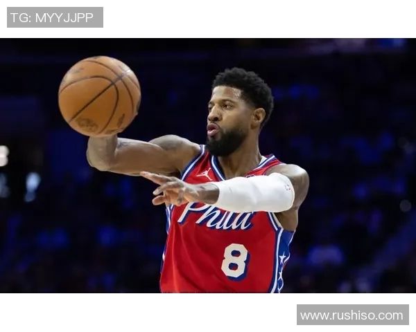 保罗生涯首冠梦碎太阳老板或将重建老将面临交易风险