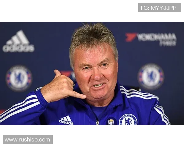 克罗斯:从足球天才到战术大师的华丽转身与不懈追求 克罗斯:从足球天才到战术大师的华丽转身与不懈追求