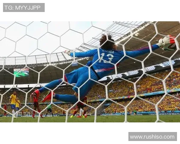 克鲁塞罗与竞技的精彩对决比分揭晓,赛季走势分析与精彩瞬间回顾 克鲁塞罗与竞技的精彩对决比分揭晓,赛季走势分析与精彩瞬间回顾