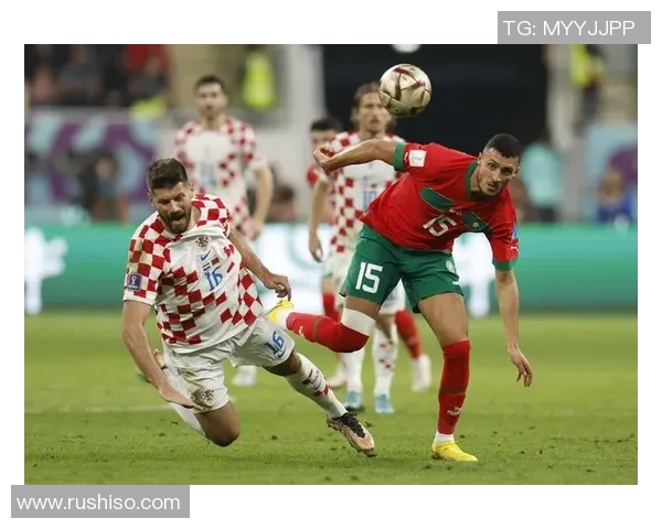 克罗地亚与俄罗斯足球比赛欧赔分析及投注建议 克罗地亚与俄罗斯足球比赛欧赔分析及投注建议