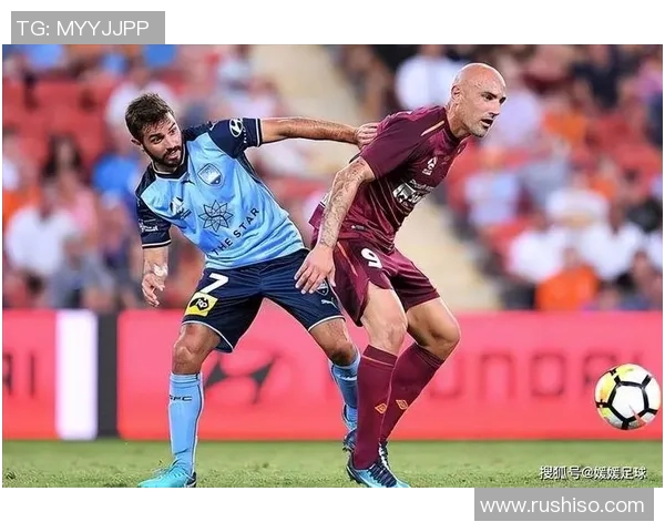 中央海岸与惠灵顿比赛结果分析及比分预测展望 中央海岸与惠灵顿比赛结果分析及比分预测展望