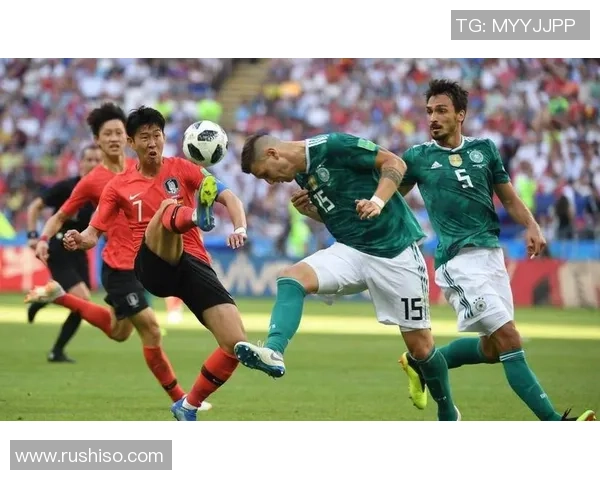 中国与韩国足球比赛精彩直播录像回顾分析与精彩瞬间分享