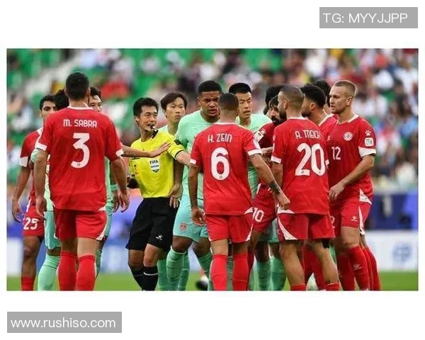 中国男足与新加坡精彩对决全程视频回顾及赛后分析 中国男足与新加坡精彩对决全程视频回顾及赛后分析