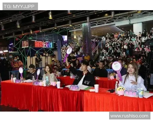 回顾山东与佛山精彩对决视频重温比赛瞬间与精彩时刻 回顾山东与佛山精彩对决视频重温比赛瞬间与精彩时刻