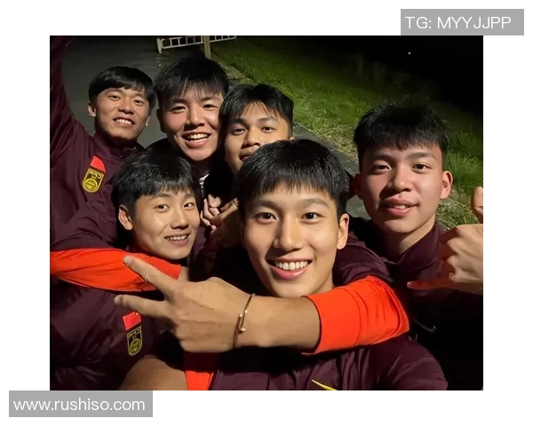 国足与韩国激战回顾：精彩瞬间与战术分析全记录