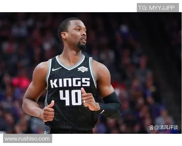 国王与掘金初盘分析及比赛前景展望