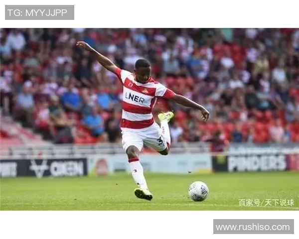 唐卡斯特主场迎战桑德兰期待精彩对决双方争夺关键积分的激烈较量 唐卡斯特主场迎战桑德兰期待精彩对决双方争夺关键积分的激烈较量