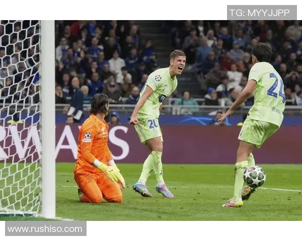 国米对阵精彩比赛视频直播全程回顾与分析尽在这里