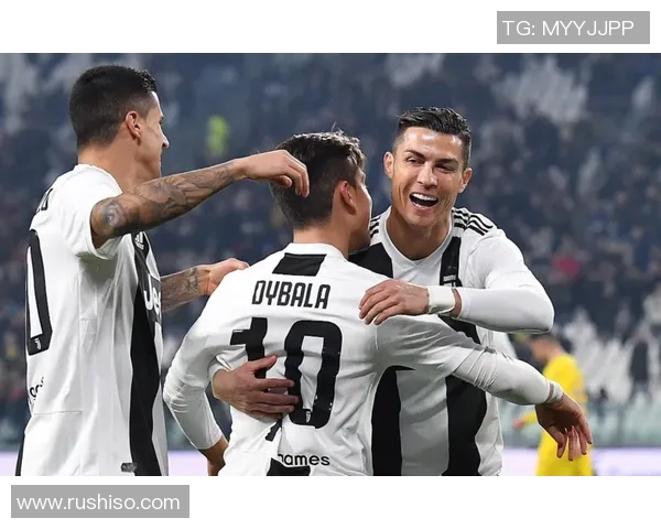 尤文图斯与巴塞罗那精彩对决直播录像回放全程回顾与分析