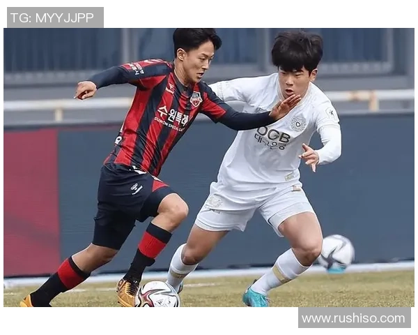 大阪樱花与冈萨多对决前瞻分析及赛果预测详解