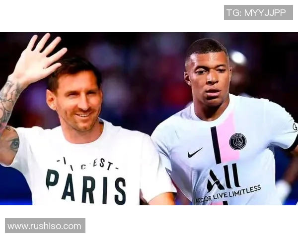 姆巴佩拒绝续约巴黎圣日耳曼或将今夏出售他以避免损失