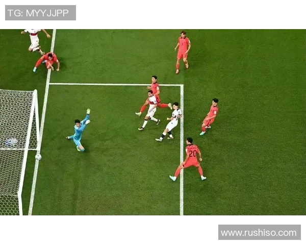 季前赛精彩对决广东队与四川队巅峰对抗引发球迷热议