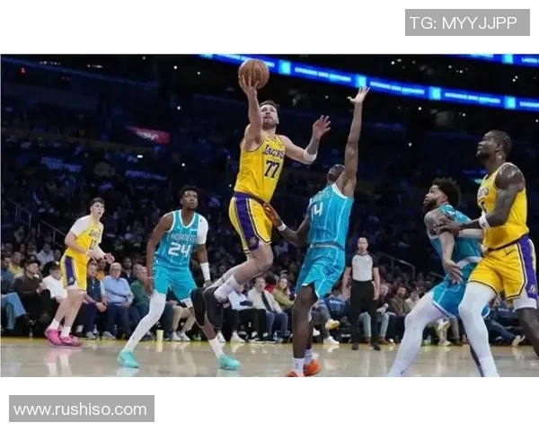 奥兰多魔术迎战黄蜂争夺季后赛席位精彩对决即将上演