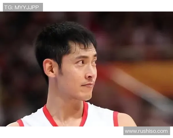 张庆鹏:从篮球场上的拼搏者到人生舞台的奋斗者的精彩转变与启示 张庆鹏:从篮球场上的拼搏者到人生舞台的奋斗者的精彩转变与启示