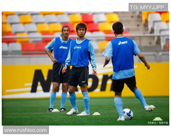 川崎前锋与仙台七夕之战精彩回顾与赛后分析