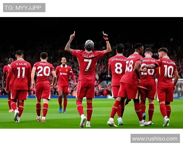 拜仁与利物浦对决首发阵容揭晓双方球员名单一览