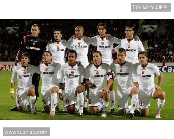 尼斯与贝尔谢巴的较量谁能在欧战中脱颖而出