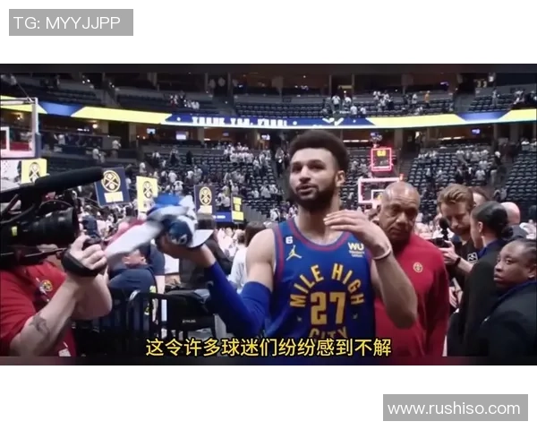 掘金与湖人激战正酣格兰特能否引领球队逆转胜局 掘金与湖人激战正酣格兰特能否引领球队逆转胜局