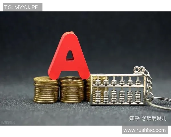 延雪平与天狼星对决分析及比赛前瞻策略探讨