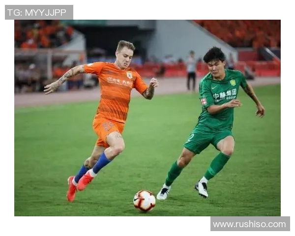 恒大与鲁能亚冠赛程对决解析及比赛前瞻分析