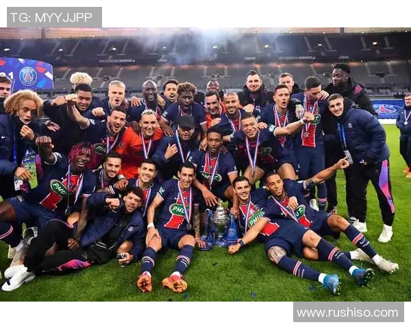 希姆基与圣队激战在即谁能在这场对决中脱颖而出