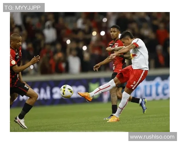 戈伊亚斯与圣保罗的激烈对决谁能笑到最后精彩赛事前瞻分析