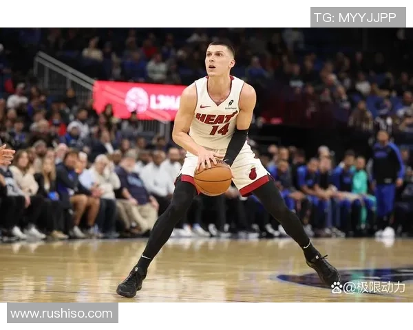 泰勒希罗在NBA赛场上的崛起与未来发展潜力分析