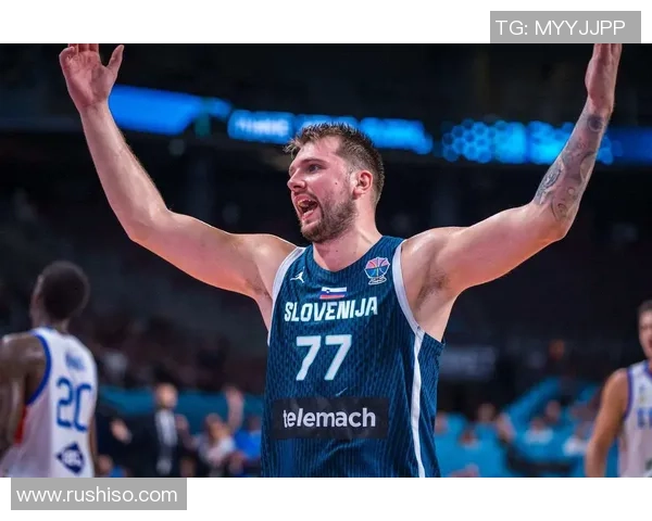 摩顿队与邓迪联队激战正酣谁能在这场较量中笑到最后 摩顿队与邓迪联队激战正酣谁能在这场较量中笑到最后