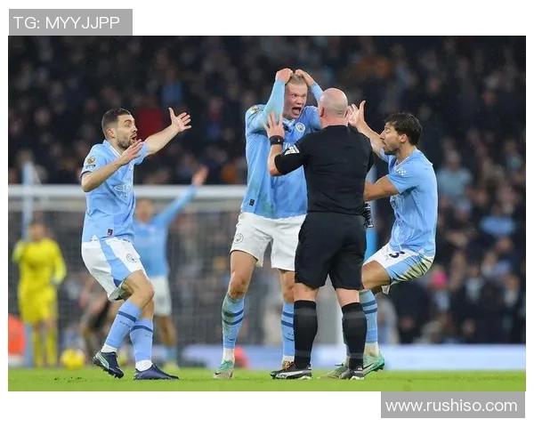 曼城与热刺激战35轮赛季巅峰对决精彩回顾与分析