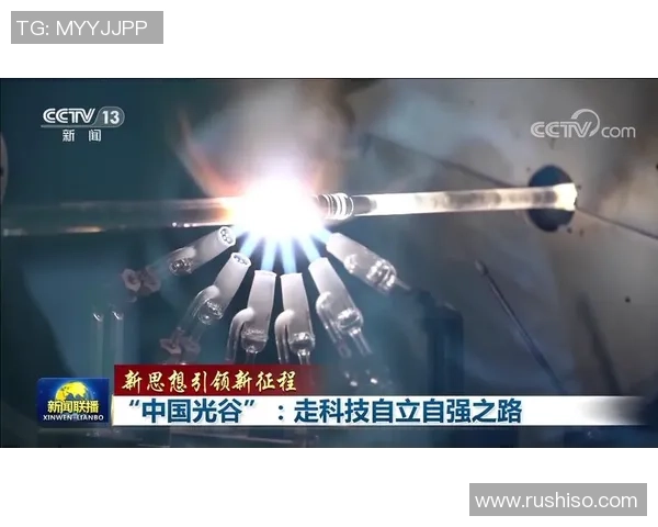 李泓澎：探索科技与人文交融的新时代先锋之路