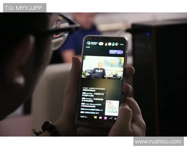 沙特与朝鲜精彩对决视频直播全程回顾与分析