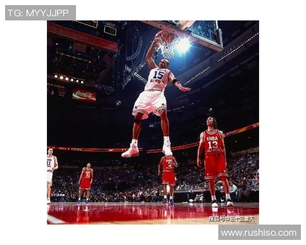 楚阿梅尼的足球旅程与成长故事：从青涩少年到赛场明星的蜕变之路