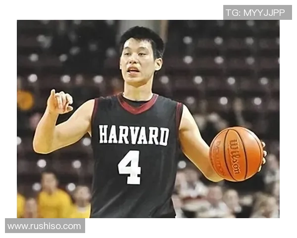 林书豪精彩表现集锦对阵勇士回顾展现华裔球员的风采与实力