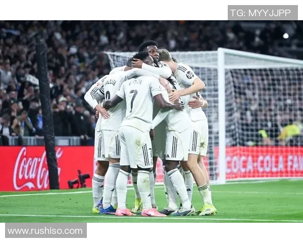 日皇马与巴塞罗那激战正酣直播全程回顾与精彩瞬间分析 日皇马与巴塞罗那激战正酣直播全程回顾与精彩瞬间分析