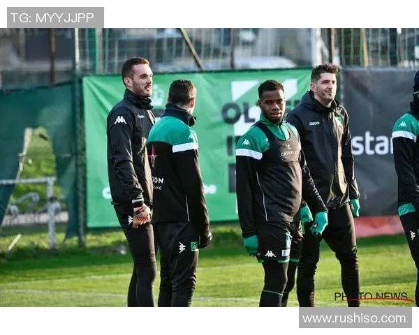 欧本对阵色格拉比赛前瞻分析及胜负预测解析