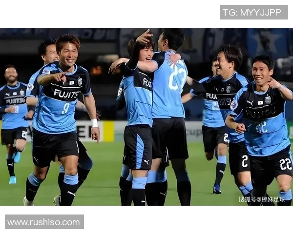 札幌瓦萨迎战磐田喜悦期待精彩对决与激烈角逐