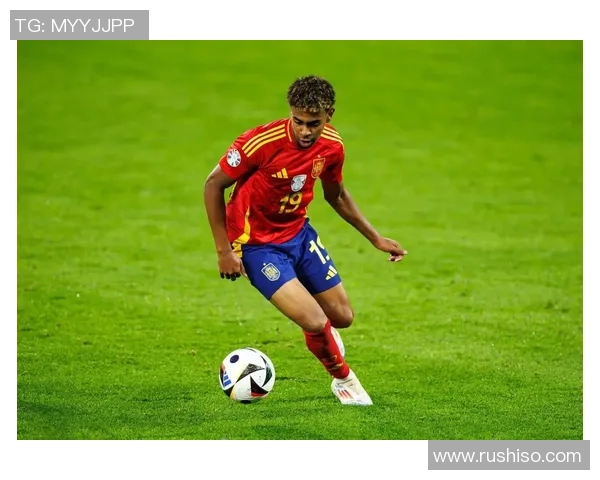 男篮西班牙对阵法国的比赛前瞻与胜负预测分析