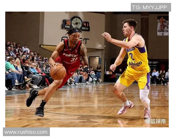 湖人公牛激战正酣NBA直播精彩瞬间回顾与分析