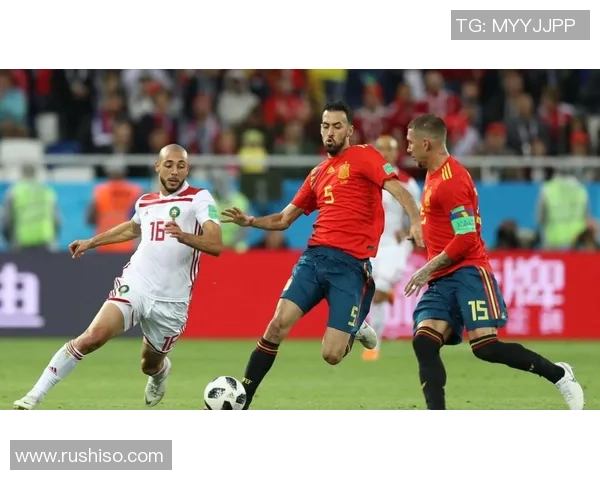 瑞士与西班牙精彩对决直播全程回顾与赛后分析