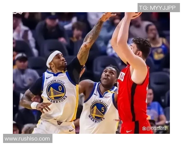 火箭队与勇士队2019年3月14日精彩对决回顾与分析