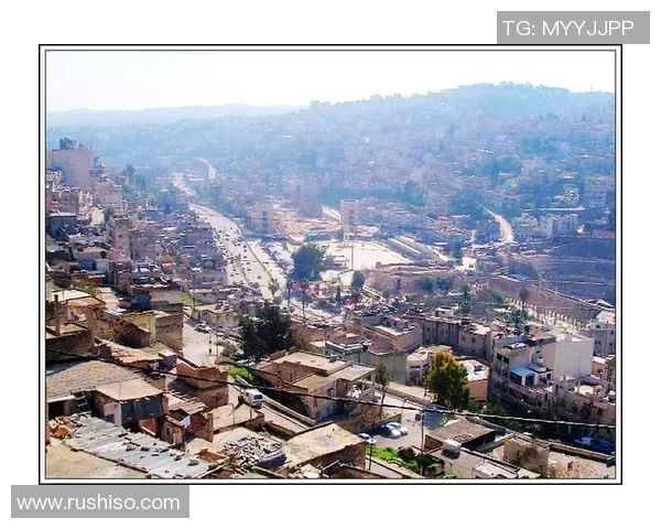 澳大利亚与约旦历史交锋战绩分析及未来展望