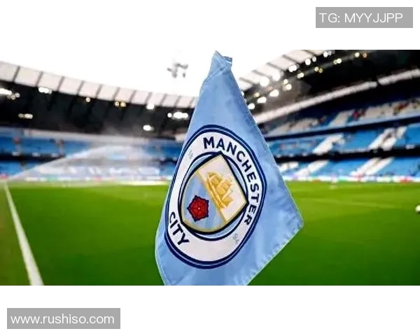 福登在绿茵场上的崛起之路与未来发展潜力分析