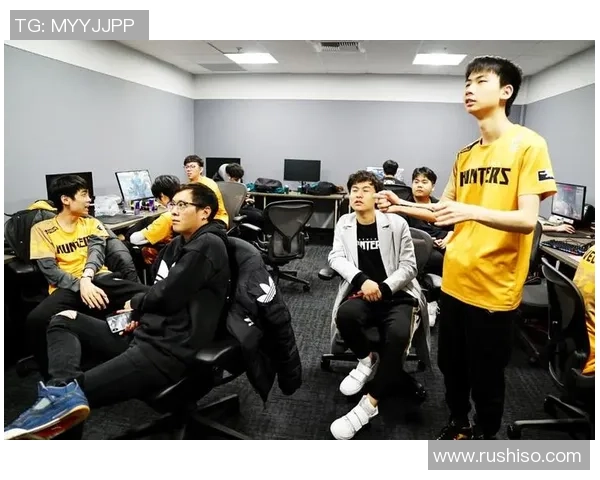 火箭队与魔术队精彩对决直播全程回顾与分析不容错过