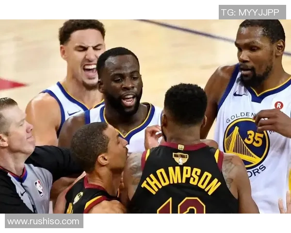 湖人对阵热火格林表现分析及数据统计详解