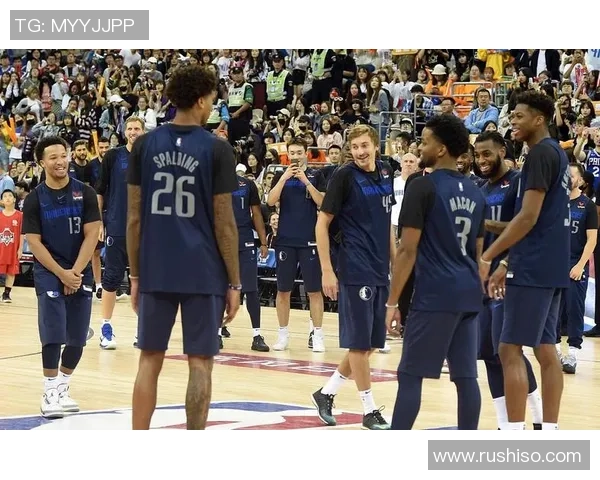 爵士与灰熊的对决谁能在这场激烈比赛中笑到最后