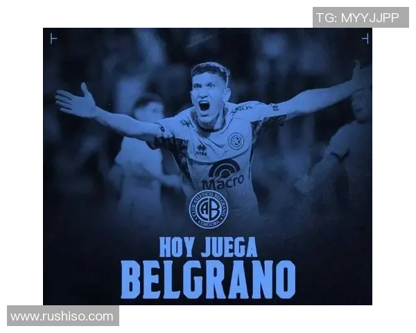 科隆竞技与拉努斯激战正酣谁能在这场较量中胜出