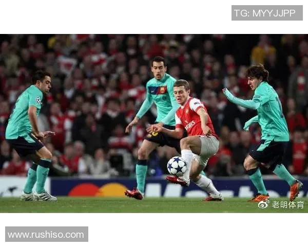 莫火车与尼斯对决谁更具实力和竞争优势分析