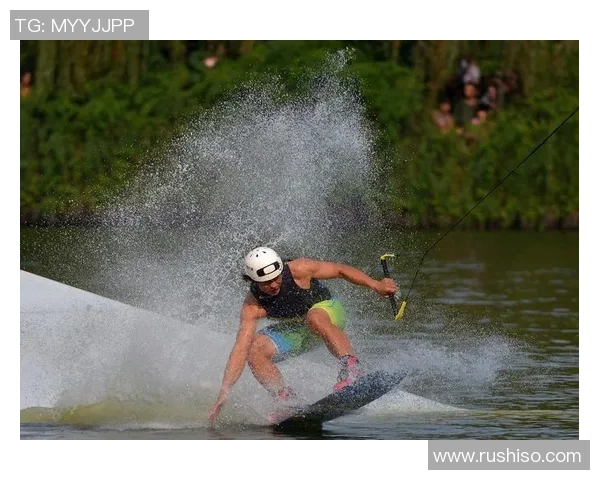 成都极限运动队的战术创新与转换体系探析MBA